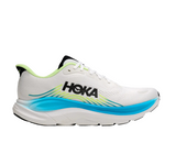 Hoka Mens Clifton 11 Running Shoes
