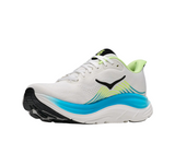 Hoka Mens Clifton 11 Running Shoes