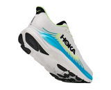 Hoka Mens Clifton 11 Running Shoes