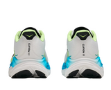Hoka Mens Clifton 11 Running Shoes