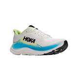 Hoka Mens Clifton 11 Running Shoes