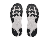 Hoka Mens Clifton 11 Running Shoes