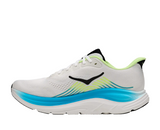 Hoka Mens Clifton 11 Running Shoes