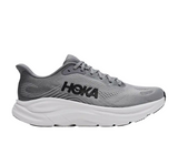 Hoka Mens Clifton 11 Running Shoes