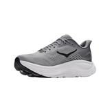 Hoka Mens Clifton 11 Running Shoes