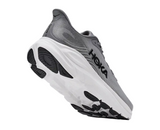Hoka Mens Clifton 11 Running Shoes