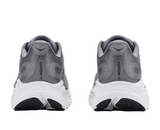 Hoka Mens Clifton 11 Running Shoes