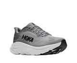 Hoka Mens Clifton 11 Running Shoes