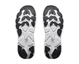 Hoka Mens Clifton 11 Running Shoes