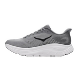 Hoka Mens Clifton 11 Running Shoes