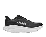 Hoka Womens Clifton 11 Running Shoes