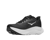 Hoka Womens Clifton 11 Running Shoes