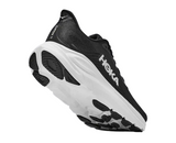 Hoka Womens Clifton 11 Running Shoes
