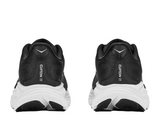 Hoka Womens Clifton 11 Running Shoes