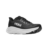 Hoka Womens Clifton 11 Running Shoes