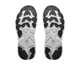 Hoka Womens Clifton 11 Running Shoes