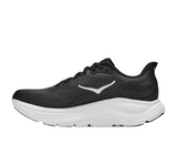 Hoka Womens Clifton 11 Running Shoes