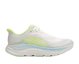 Hoka Womens Clifton 11 Running Shoes