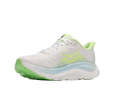 Hoka Womens Clifton 11 Running Shoes