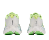 Hoka Womens Clifton 11 Running Shoes