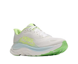 Hoka Womens Clifton 11 Running Shoes