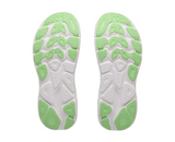 Hoka Womens Clifton 11 Running Shoes