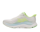 Hoka Womens Clifton 11 Running Shoes