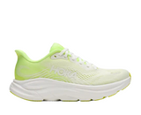 Hoka Womens Clifton 11 Running Shoes