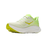 Hoka Womens Clifton 11 Running Shoes