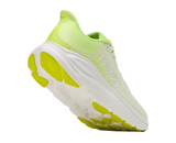 Hoka Womens Clifton 11 Running Shoes