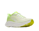Hoka Womens Clifton 11 Running Shoes