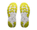 Hoka Womens Clifton 11 Running Shoes