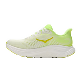 Hoka Womens Clifton 11 Running Shoes