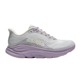 Hoka Womens Clifton 11 Running Shoes