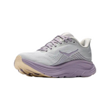 Hoka Womens Clifton 11 Running Shoes