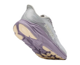 Hoka Womens Clifton 11 Running Shoes