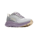Hoka Womens Clifton 11 Running Shoes