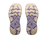 Hoka Womens Clifton 11 Running Shoes
