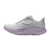 Hoka Womens Clifton 11 Running Shoes