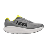 Hoka Mens Rincon 5 Running Shoes