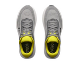 Hoka Mens Rincon 5 Running Shoes