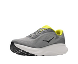 Hoka Mens Rincon 5 Running Shoes