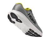 Hoka Mens Rincon 5 Running Shoes