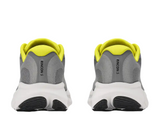 Hoka Mens Rincon 5 Running Shoes