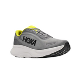 Hoka Mens Rincon 5 Running Shoes