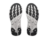 Hoka Mens Rincon 5 Running Shoes