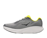 Hoka Mens Rincon 5 Running Shoes
