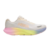Hoka Womens Rincon 5 Running Shoes
