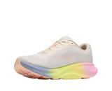 Hoka Womens Rincon 5 Running Shoes