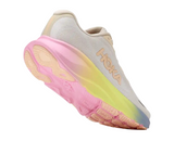 Hoka Womens Rincon 5 Running Shoes